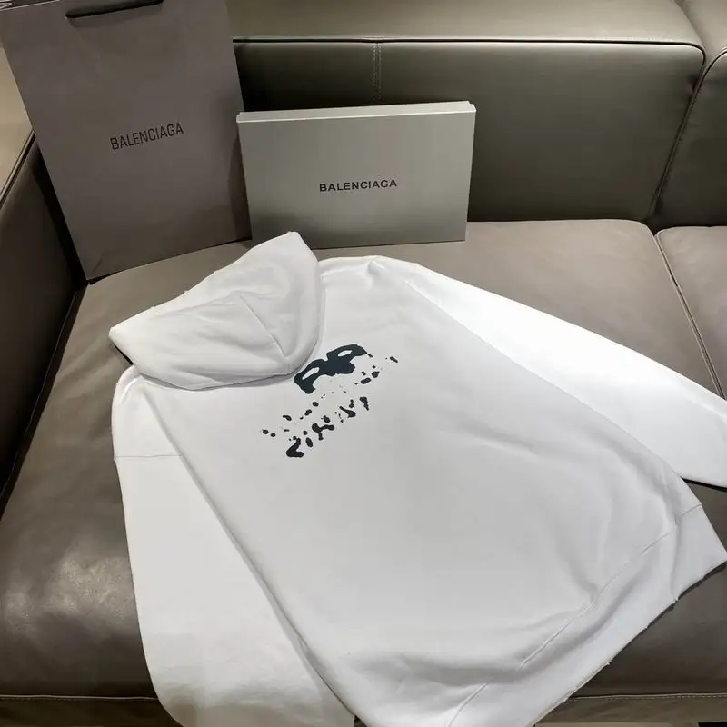 Balenciaga XS-L fxtx02 (2)